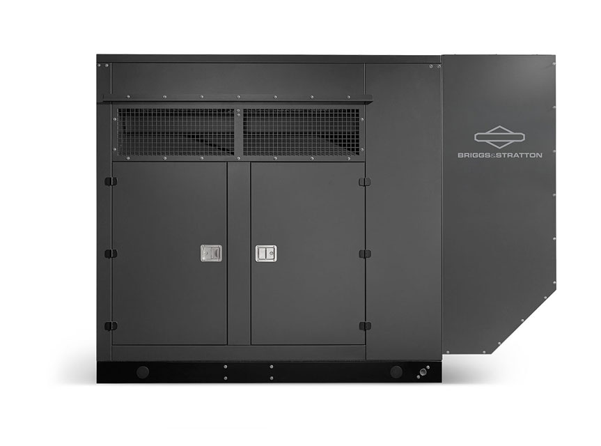 100kw1-natural-gas-standby-generator
