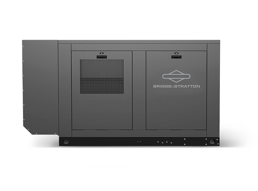 80kw1-natural-gas-standby-generator