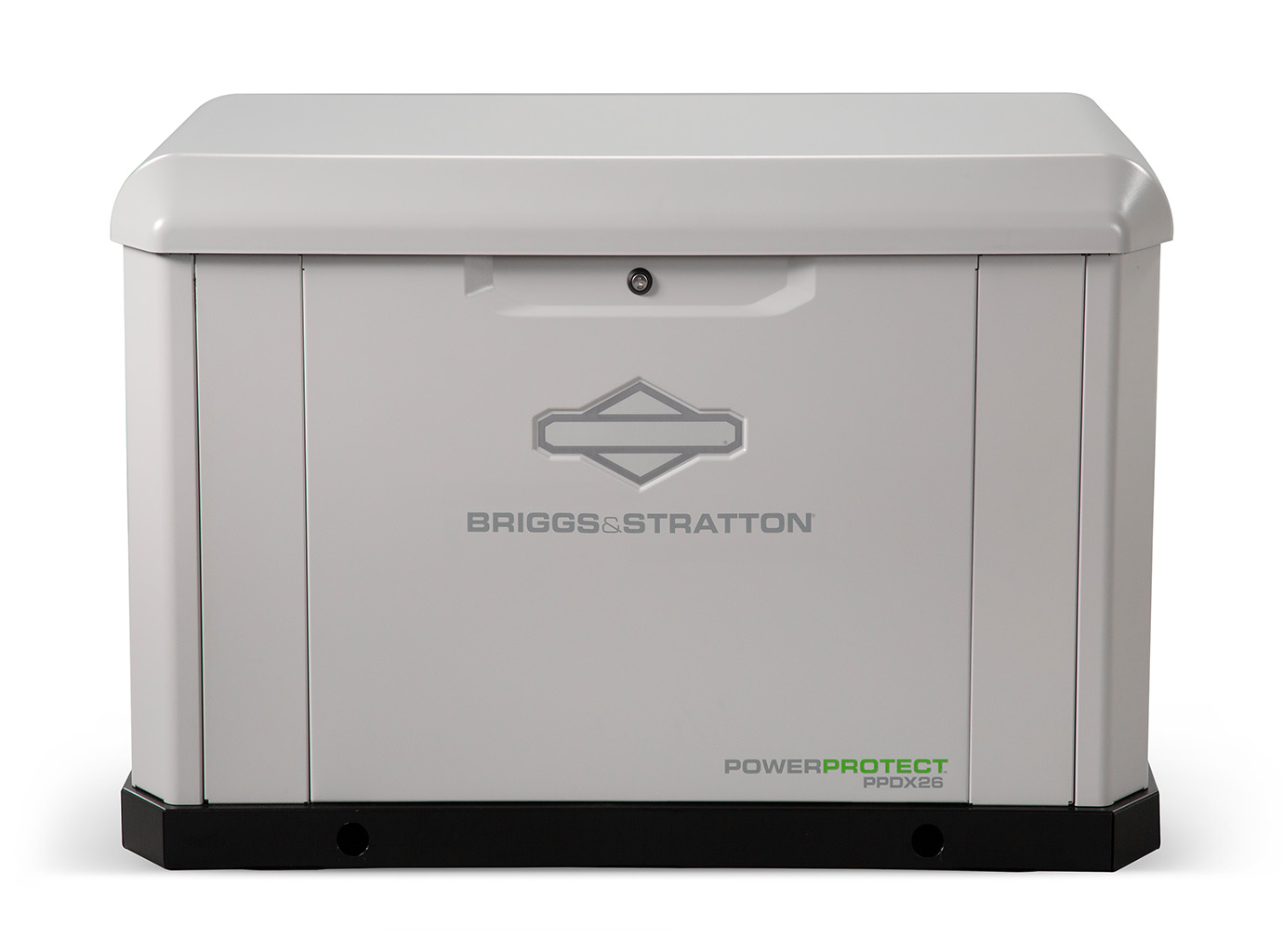 powerprotect-dx-26kw-home-standby-generator
